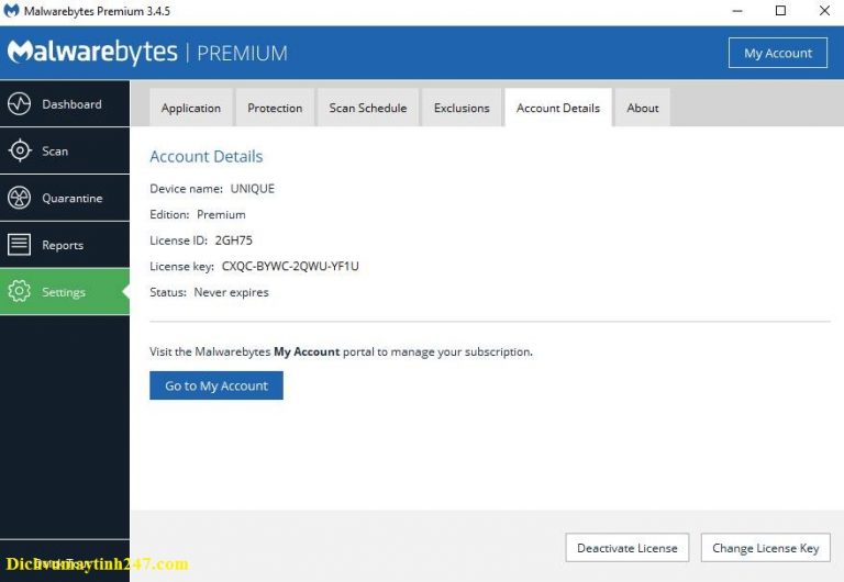 malwarebytes license key 2015 2.2.0.1024